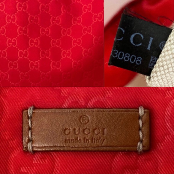 🚫SOLD🚫 - Picture 15 of 16